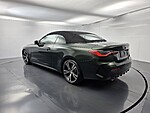 Used 2021 BMW 4 SERIES 430I in WEST PALM BEACH, FLORIDA (Photo 7)