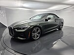 Used 2021 BMW 4 SERIES 430I in WEST PALM BEACH, FLORIDA (Photo 9)