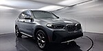 Used 2023 BMW X3 SDRIVE30I in WEST PALM BEACH, FLORIDA