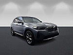 Used 2023 BMW X3 SDRIVE30I in WEST PALM BEACH, FLORIDA (Photo 1)