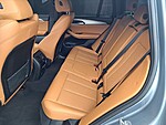 Used 2023 BMW X3 SDRIVE30I in WEST PALM BEACH, FLORIDA (Photo 10)