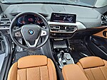 Used 2023 BMW X3 SDRIVE30I in WEST PALM BEACH, FLORIDA (Photo 11)
