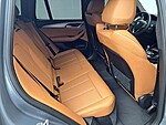 Used 2023 BMW X3 SDRIVE30I in WEST PALM BEACH, FLORIDA (Photo 13)