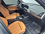 Used 2023 BMW X3 SDRIVE30I in WEST PALM BEACH, FLORIDA (Photo 14)
