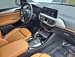 Used 2023 BMW X3 SDRIVE30I in WEST PALM BEACH, FLORIDA (Photo 15)