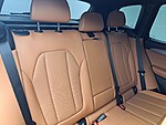 Used 2023 BMW X3 SDRIVE30I in WEST PALM BEACH, FLORIDA (Photo 16)