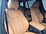 Used 2023 BMW X3 SDRIVE30I in WEST PALM BEACH, FLORIDA (Photo 17)