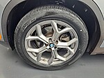 Used 2023 BMW X3 SDRIVE30I in WEST PALM BEACH, FLORIDA (Photo 18)