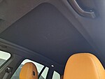 Used 2023 BMW X3 SDRIVE30I in WEST PALM BEACH, FLORIDA (Photo 19)