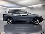 Used 2023 BMW X3 SDRIVE30I in WEST PALM BEACH, FLORIDA (Photo 2)