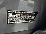 Used 2023 BMW X3 SDRIVE30I in WEST PALM BEACH, FLORIDA (Photo 20)