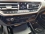 Used 2023 BMW X3 SDRIVE30I in WEST PALM BEACH, FLORIDA (Photo 22)