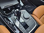 Used 2023 BMW X3 SDRIVE30I in WEST PALM BEACH, FLORIDA (Photo 23)