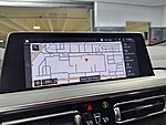 Used 2023 BMW X3 SDRIVE30I in WEST PALM BEACH, FLORIDA (Photo 24)