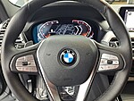 Used 2023 BMW X3 SDRIVE30I in WEST PALM BEACH, FLORIDA (Photo 25)