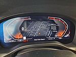 Used 2023 BMW X3 SDRIVE30I in WEST PALM BEACH, FLORIDA (Photo 26)