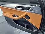 Used 2023 BMW X3 SDRIVE30I in WEST PALM BEACH, FLORIDA (Photo 27)
