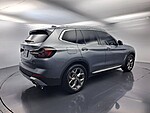 Used 2023 BMW X3 SDRIVE30I in WEST PALM BEACH, FLORIDA (Photo 3)