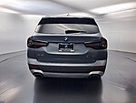 Used 2023 BMW X3 SDRIVE30I in WEST PALM BEACH, FLORIDA (Photo 4)