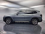 Used 2023 BMW X3 SDRIVE30I in WEST PALM BEACH, FLORIDA (Photo 6)