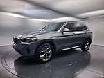 Used 2023 BMW X3 SDRIVE30I in WEST PALM BEACH, FLORIDA (Photo 7)