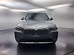 Used 2023 BMW X3 SDRIVE30I in WEST PALM BEACH, FLORIDA (Photo 8)