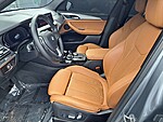 Used 2023 BMW X3 SDRIVE30I in WEST PALM BEACH, FLORIDA (Photo 9)