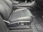 Used 2022 AUDI SQ7 PREMIUM PLUS in WEST PALM BEACH, FLORIDA (Photo 11)
