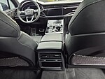 Used 2022 AUDI SQ7 PREMIUM PLUS in WEST PALM BEACH, FLORIDA (Photo 14)
