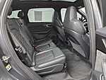 Used 2022 AUDI SQ7 PREMIUM PLUS in WEST PALM BEACH, FLORIDA (Photo 15)