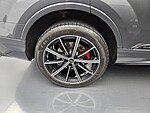 Used 2022 AUDI SQ7 PREMIUM PLUS in WEST PALM BEACH, FLORIDA (Photo 16)