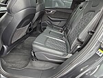Used 2022 AUDI SQ7 PREMIUM PLUS in WEST PALM BEACH, FLORIDA (Photo 17)