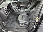 Used 2022 AUDI SQ7 PREMIUM PLUS in WEST PALM BEACH, FLORIDA (Photo 18)