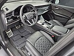 Used 2022 AUDI SQ7 PREMIUM PLUS in WEST PALM BEACH, FLORIDA (Photo 19)