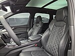Used 2022 AUDI SQ7 PREMIUM PLUS in WEST PALM BEACH, FLORIDA (Photo 20)