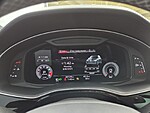 Used 2022 AUDI SQ7 PREMIUM PLUS in WEST PALM BEACH, FLORIDA (Photo 21)