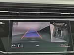 Used 2022 AUDI SQ7 PREMIUM PLUS in WEST PALM BEACH, FLORIDA (Photo 22)