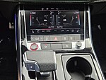 Used 2022 AUDI SQ7 PREMIUM PLUS in WEST PALM BEACH, FLORIDA (Photo 23)