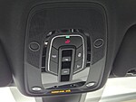 Used 2022 AUDI SQ7 PREMIUM PLUS in WEST PALM BEACH, FLORIDA (Photo 24)