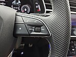 Used 2022 AUDI SQ7 PREMIUM PLUS in WEST PALM BEACH, FLORIDA (Photo 25)