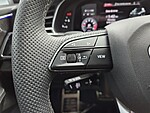 Used 2022 AUDI SQ7 PREMIUM PLUS in WEST PALM BEACH, FLORIDA (Photo 26)