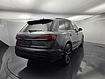 Used 2022 AUDI SQ7 PREMIUM PLUS in WEST PALM BEACH, FLORIDA (Photo 7)