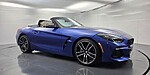 Used 2023 BMW Z4 SDRIVE30I in WEST PALM BEACH, FLORIDA