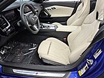 Used 2023 BMW Z4 SDRIVE30I in WEST PALM BEACH, FLORIDA (Photo 10)