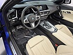 Used 2023 BMW Z4 SDRIVE30I in WEST PALM BEACH, FLORIDA (Photo 11)