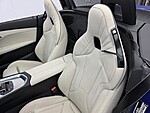 Used 2023 BMW Z4 SDRIVE30I in WEST PALM BEACH, FLORIDA (Photo 12)