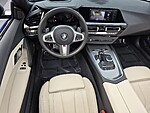 Used 2023 BMW Z4 SDRIVE30I in WEST PALM BEACH, FLORIDA (Photo 13)