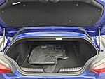 Used 2023 BMW Z4 SDRIVE30I in WEST PALM BEACH, FLORIDA (Photo 14)