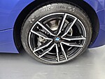 Used 2023 BMW Z4 SDRIVE30I in WEST PALM BEACH, FLORIDA (Photo 15)