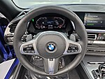 Used 2023 BMW Z4 SDRIVE30I in WEST PALM BEACH, FLORIDA (Photo 16)